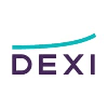Dexi Coupons Dexi Coupons