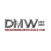 Diecast Models Wholesale Coupons Diecast Models Wholesale Coupons