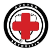 Dr Arthritis Coupons Dr Arthritis Coupons