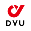 Dyu Cycle Coupons Dyu Cycle Coupons