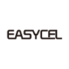 Easycel Coupons