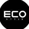 Eco Style Coupons Eco Style Coupons