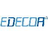 Edecoa Coupons Edecoa Coupons
