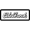 Edelbrock Coupons