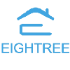 Eightree Coupons