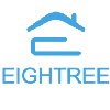 Eightree Coupons Eightree Coupons