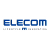 Elecom Coupons