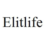 Elitlife Coupons