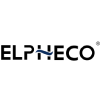 Elpheco Coupons