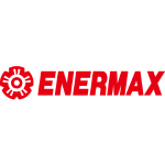 Enermax Coupons