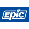 Epic Dental Coupons Epic Dental Coupons
