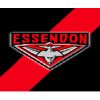 Essenson Coupons Essenson Coupons