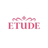 Etude House Coupons