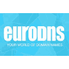 Eurodns Coupons Eurodns Coupons