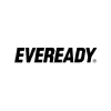 Eveready Coupons