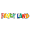 Fancy Land Coupons Fancy Land Coupons