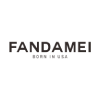 Fandamei Coupons