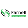 Farnell Coupons Farnell Coupons