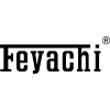 Feyachi Coupons