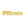 Filtrete Coupons
