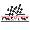 Finish Line Coupons Finish Line Coupons