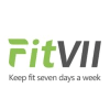 Fitvii Coupons