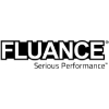 Fluance Coupons