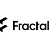 Fractal Design Coupons