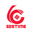 Gdstime Coupons Gdstime Coupons
