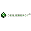 Geilienergy Coupons Geilienergy Coupons