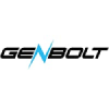 Genbolt Coupons Genbolt Coupons