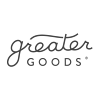 Greater Goods Coupons