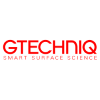 Gtechniq Coupons Gtechniq Coupons