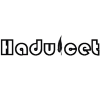 Hadulcet Coupons Hadulcet Coupons