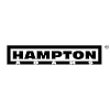 Hampton Adams Coupons Hampton Adams Coupons