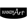 Handy Art Coupons Handy Art Coupons