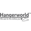 Hangerworld Coupons Hangerworld Coupons