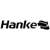 Hanke Coupons Hanke Coupons