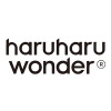 Haruharu Coupons Haruharu Coupons