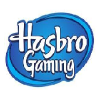 Hasbro Gaming Coupons