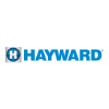 Hayward Coupons