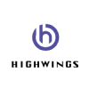 Highwings Coupons Highwings Coupons