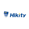 Hikity Coupons Hikity Coupons