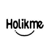 Holikme Coupons