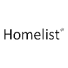 Homelist Coupons Homelist Coupons