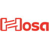 Hosa Coupons Hosa Coupons