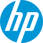 Hp Coupons