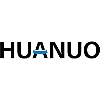 Huanuo Coupons Huanuo Coupons
