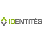Identites Coupons Identites Coupons