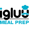 Igluu Meal Prep Coupons Igluu Meal Prep Coupons